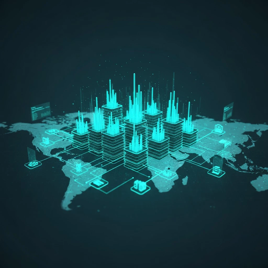 Commercial Operations